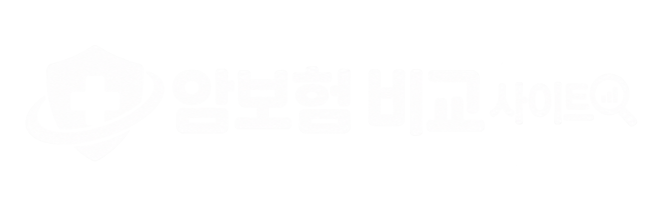 지에이코리아 주식회사